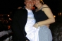 Fiona Scott Dunn, Bad Taste 2002 - Courchevel Enquirer