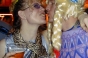 Lard, Bad Taste 2002 - Courchevel Enquirer