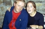 Smoo, Bad Taste 2002 - Courchevel Enquirer