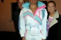 Polly, Bad Taste 2002 - Courchevel Enquirer