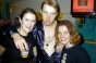 Adam Sarah Altitude, Bad Taste 2002 - Courchevel Enquirer