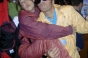 Kerry Ben Skival, Bad Taste 2002 - Courchevel Enquirer