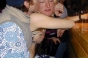 Matt whitestuff, Bad Taste 2002 - Courchevel Enquirer