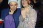 Olivia Leanne Skival, Bad Taste 2002 - Courchevel Enquirer