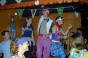 Jimbo Clare Kalico, Bad Taste 2002 - Courchevel Enquirer