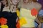 Thomson, Beach party 2002 - Courchevel Enquirer