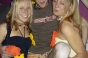 Jimbo, Beach party 2002 - Courchevel Enquirer