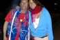 Skibum, Beach party 2002 - Courchevel Enquirer