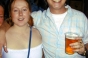 Skiworld, Beach party 2002 - Courchevel Enquirer