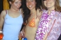 Olivia SkiVal Annie, Beach party 2002 - Courchevel Enquirer