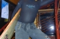 Lard, Beach party 2002 - Courchevel Enquirer