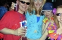 Skival, Beach party 2002 - Courchevel Enquirer