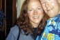 Alex, Beach party 2002 - Courchevel Enquirer