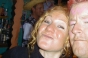 Alex, Beach party 2002 - Courchevel Enquirer