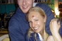 TJs, Beach party 2002 - Courchevel Enquirer