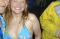 Alex, Beach party 2002 - Courchevel Enquirer