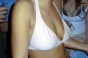 Crystal, Beach party 2002 - Courchevel Enquirer