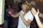 Aussie, Beach party 2002 - Courchevel Enquirer
