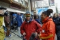 Pat Sharples, Boss des Bosses 2002 - Courchevel Enquirer