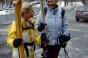 Amber Annabel, Boss des Bosses 2002 - Courchevel Enquirer