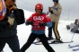 Steve Jen Ali, Boss des Bosses 2002 - Courchevel Enquirer