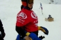 Tanya, Boss des Bosses 2002 - Courchevel Enquirer