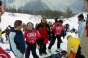 Smoo Tanya Ben Jen, Boss des Bosses 2002 - Courchevel Enquirer