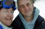 Alex Andy, Boss des Bosses 2002 - Courchevel Enquirer