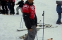 Hoops, Boss des Bosses 2002 - Courchevel Enquirer