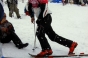 Benoit telemark, Boss des Bosses 2002 - Courchevel Enquirer