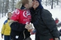 Rich, Boss des Bosses 2002 - Courchevel Enquirer
