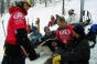 Ben Rich Flexi girls, Boss des Bosses 2002 - Courchevel Enquirer