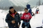 Steve Jen, Boss des Bosses 2002 - Courchevel Enquirer