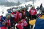 Team Courchevel, Boss des Bosses 2002 - Courchevel Enquirer