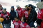 Team Courchevel, Boss des Bosses 2002 - Courchevel Enquirer