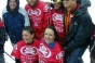 Team Courchevel, Boss des Bosses 2002 - Courchevel Enquirer