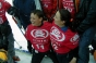 Jen Tanya, Boss des Bosses 2002 - Courchevel Enquirer