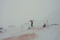 Tanya, Boss des Bosses 2002 - Courchevel Enquirer