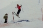 Jen Mark Warner, Boss des Bosses 2002 - Courchevel Enquirer