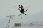 Benoit, Boss des Bosses 2002 - Courchevel Enquirer