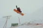 Ben Skival, Boss des Bosses 2002 - Courchevel Enquirer