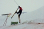 Ali Skival, Boss des Bosses 2002 - Courchevel Enquirer