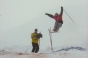 Hoops, Boss des Bosses 2002 - Courchevel Enquirer