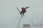 Rich Jump, Boss des Bosses 2002 - Courchevel Enquirer