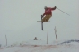 Simon, Boss des Bosses 2002 - Courchevel Enquirer