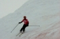 Jen, Boss des Bosses 2002 - Courchevel Enquirer