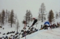benoit, Boss des Bosses 2002 - Courchevel Enquirer