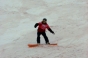 Ben, Boss des Bosses 2002 - Courchevel Enquirer