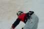 Smoo, Boss des Bosses 2002 - Courchevel Enquirer