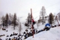 Hoops, Boss des Bosses 2002 - Courchevel Enquirer